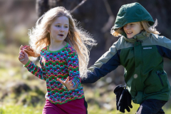 Forest-School-play
