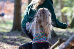 forest-play