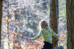 forest-school-swing