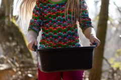 mud-kitchen