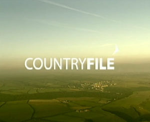 countryfile_logo